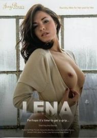 Лена (2013)